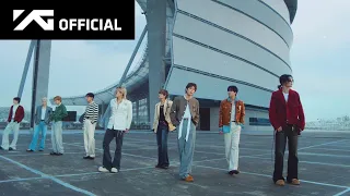 treasure better than me edm remix version treasure