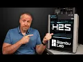 Download Lagu What I think about the Bambu Lab H2S After 300 Hours of Testing
