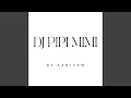 Download Lagu DJ MIMI PIPI