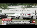 Lorain 16-year-old charged with murder of 67-year-old man police say
