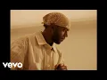 6LACK - I GUESS Visual
