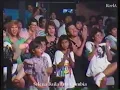Selena Baila Esta Cumbia