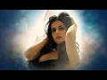 Download Lagu 2025 Srii Murali Latest Action Movies | Ashika Ranganath South Indian Hindi Dubbed Movie | Madhagaja