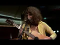 Vicky Veryno - Social Mishmash (Live on KEXP)