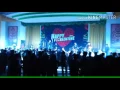 Download Lagu The Bigva - Kebodohan Hari Ini (Live at Happy F**k