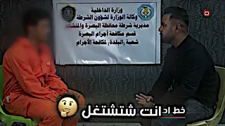 ستوريات حلوين شكد تطي باليوم سيدي ٢٥ ستوريات حلوين حالات واتساب ستويات انستا لايك 