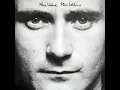 In the Air Tonight - Phil Collins