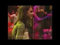 Adão Negro - Afrodescendente - República Do Reggae  (Ao Vivo Na Bahia)