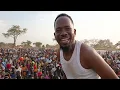 Download Lagu DJ NDUNA ft Lawrence mbenjere - chalo nibonzo