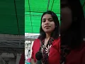 Download Lagu Forever in love(Mitha)cover
