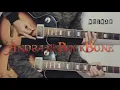 Download Lagu Andra and the BackBone - Musnah [Guitar Cover with Lyric]
