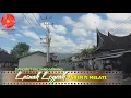 Download Lagu Dendang saluang dangdut \