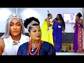 Download Lagu This Brand New 2025 LIZZY GOLD Interesting Royal Movie Was Just Released Today-African Movies