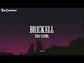 Feid, Yandel - Brickell (Letra\Lyris)