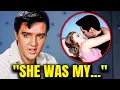 Elvis Presley Confirms Why He Didn t Marry Ann-Margret