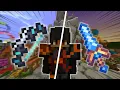 OUTDATED The BEST Hypixel Skyblock Texture Packs