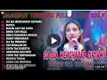 Download Lagu Dangdut terbaru full album 2025,sia sia mengharap cintamu
