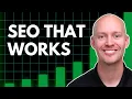 Free SEO Strategy for a New Website 37 695 Value