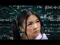 Asians Are Good At Math Negative Effects Of Positive Stereotypes Lulu Chu Vina Sky