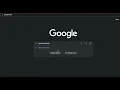 NJMCDIRECT Login at www njmcdirect com