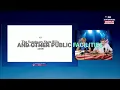 Safe Community Act New Jersey Laws Explained