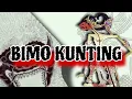 BIMO KUNTING ||| WAYANG KULIT ||| KI MANTEB SOEDARSONO ||| CERITA WAYANG |||