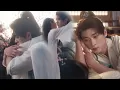 Download Lagu 灰姑娘昏迷不醒，霸道王爺日夜守護，輕吻喚醒嬌妻！ | 与晋长安 Shadow Love #古裝 #愛情 #宋轶 #丞磊