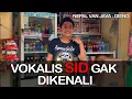 Download Lagu KOOLTRIP WORKATION Eps. 6  | JALUR JOGJA MENUJU DIENG |  NEPAL VAN JAVA