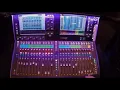 Overview of Console 2