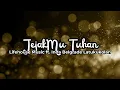 Download Lagu JejakMu Tuhan - Angel Karamoy