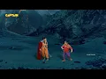 Lagu Baalveer ( बालवीर ) Full Episode 160 || Dev Joshi, Karishma Tanna