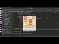 minimax 2048 ai