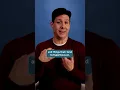 How to improve focus with AD Experts Answer