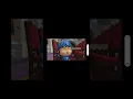 Download Lagu Mike the Knight.   the trolls banged chairs