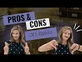 Should I Sell My House to Zillow Opendoor or Offerpad Pros and Cons