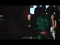 Kerchak - Alicia Ariana (Clip Officiel)