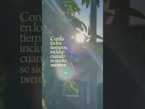 4 de octubre de 2026