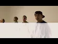 DOBERMAN INFINITY「We are the one」Official Music Video