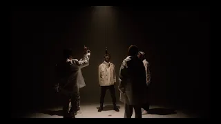 DOBERMAN INFINITY「We are the one」MV