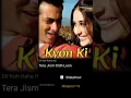Download Lagu Dil Keh Raha Hai Unplugged cover song upload by sing alone
