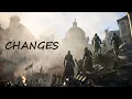 Lagu Lucidious - Changes [Music Video] [Assassin' Creed]
