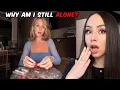 Download Lagu Modern Women Admit Why Dating is BROKEN… and It’s Worse Than You Think