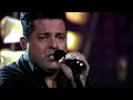 Bruno & Marrone - Primeiros Erros (Chove) (Ao Vivo)