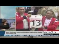 Download Lagu Sekjen PSI dalam Netizen News Metro TV (25 Mei 2016)