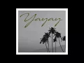 Esau - Yayay (Audio)