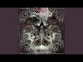 Download Lagu Katharsis