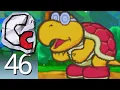 Download Lagu Paper Mario – Episode 46: Shell Games