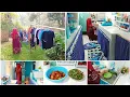 Download Lagu GANTI GORDENG KOLONG.MASAK SEDERHANA.BERES BERES🍃daily vlog irt desa