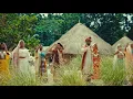 Download Lagu Indians from Africa Oh Mama! Tetema