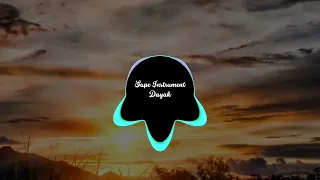 rext music jasmine sape instrument dayak